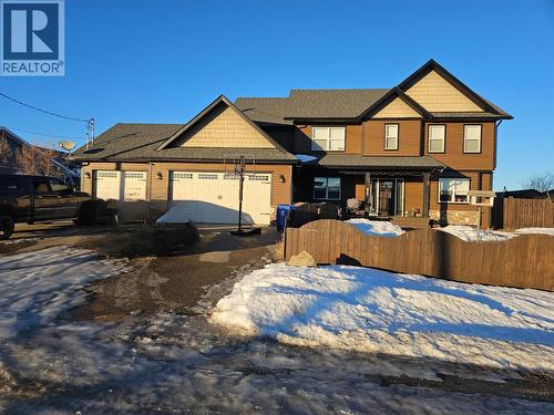 Featured Listing Photo 