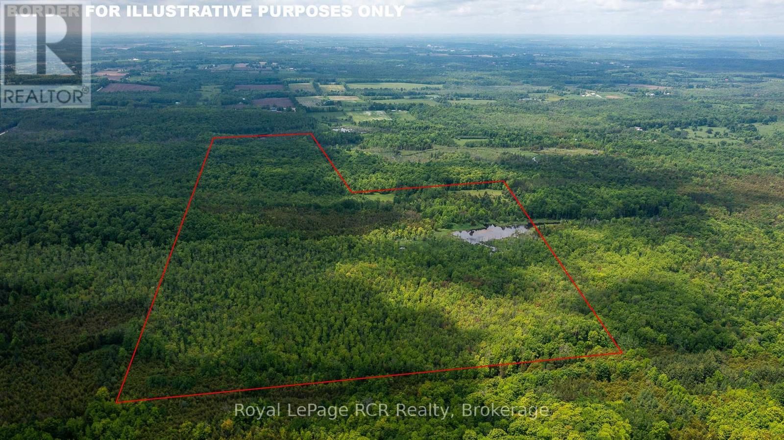 












N/A SUNNY VALLEY ROAD

,
Meaford,







Ontario
N4K5N8

