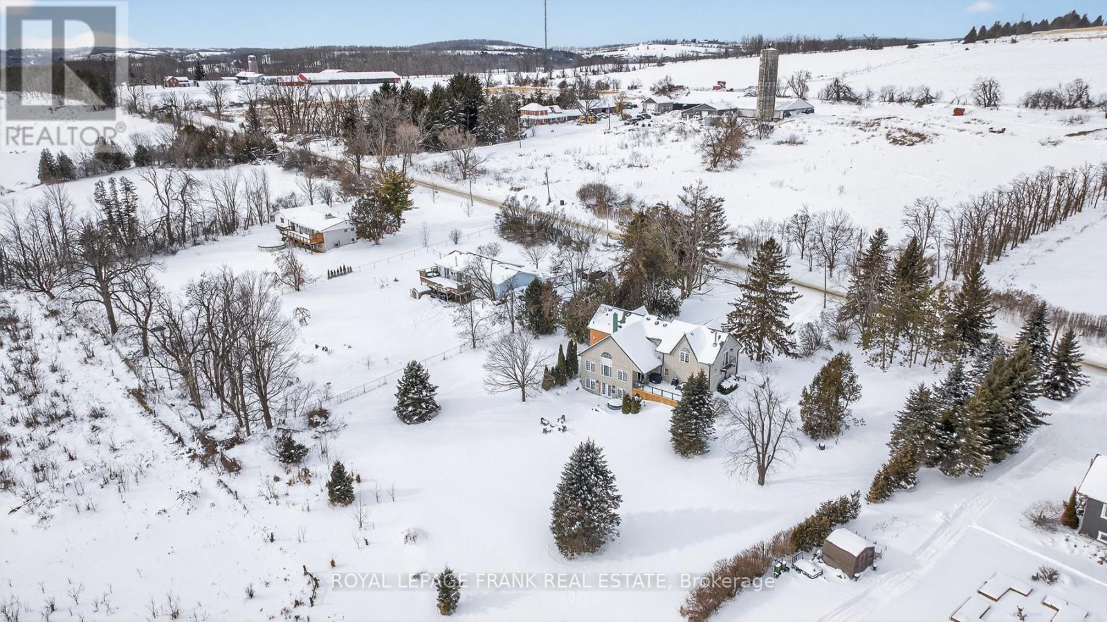 












747 MORTON 10TH LINE

,
Cavan Monaghan (Cavan Twp),




Ontario
L0A1C0

