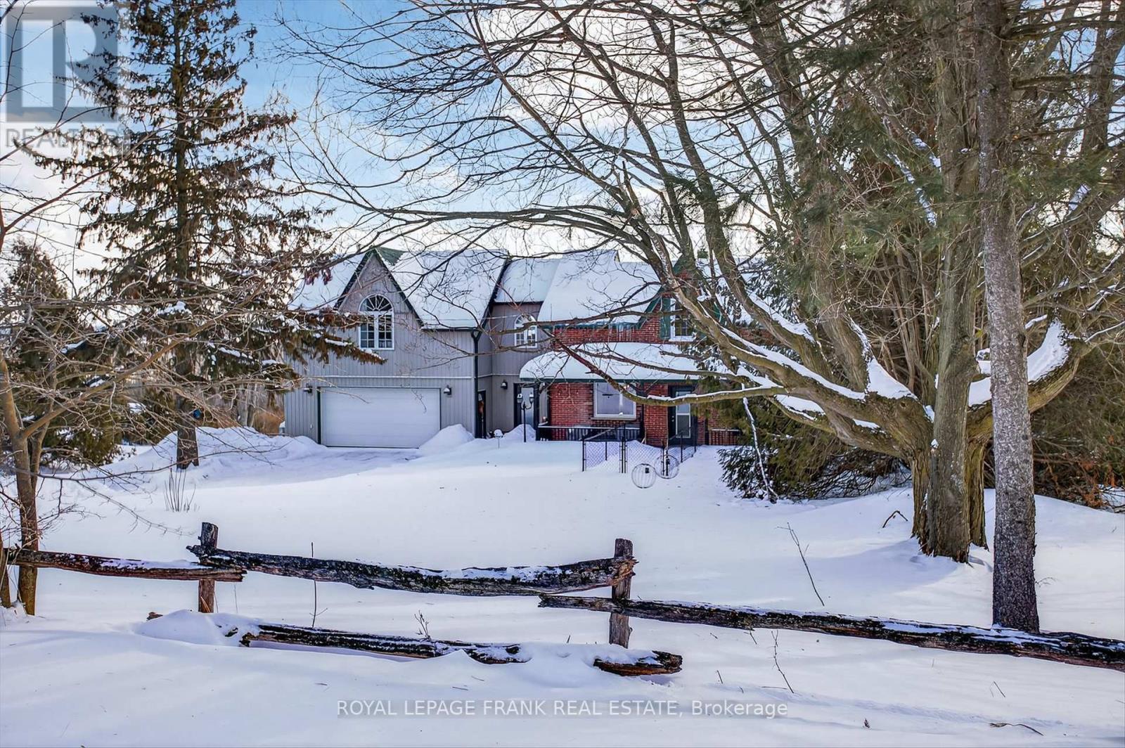 












747 MORTON 10TH LINE

,
Cavan Monaghan (Cavan Twp),




Ontario
L0A1C0

