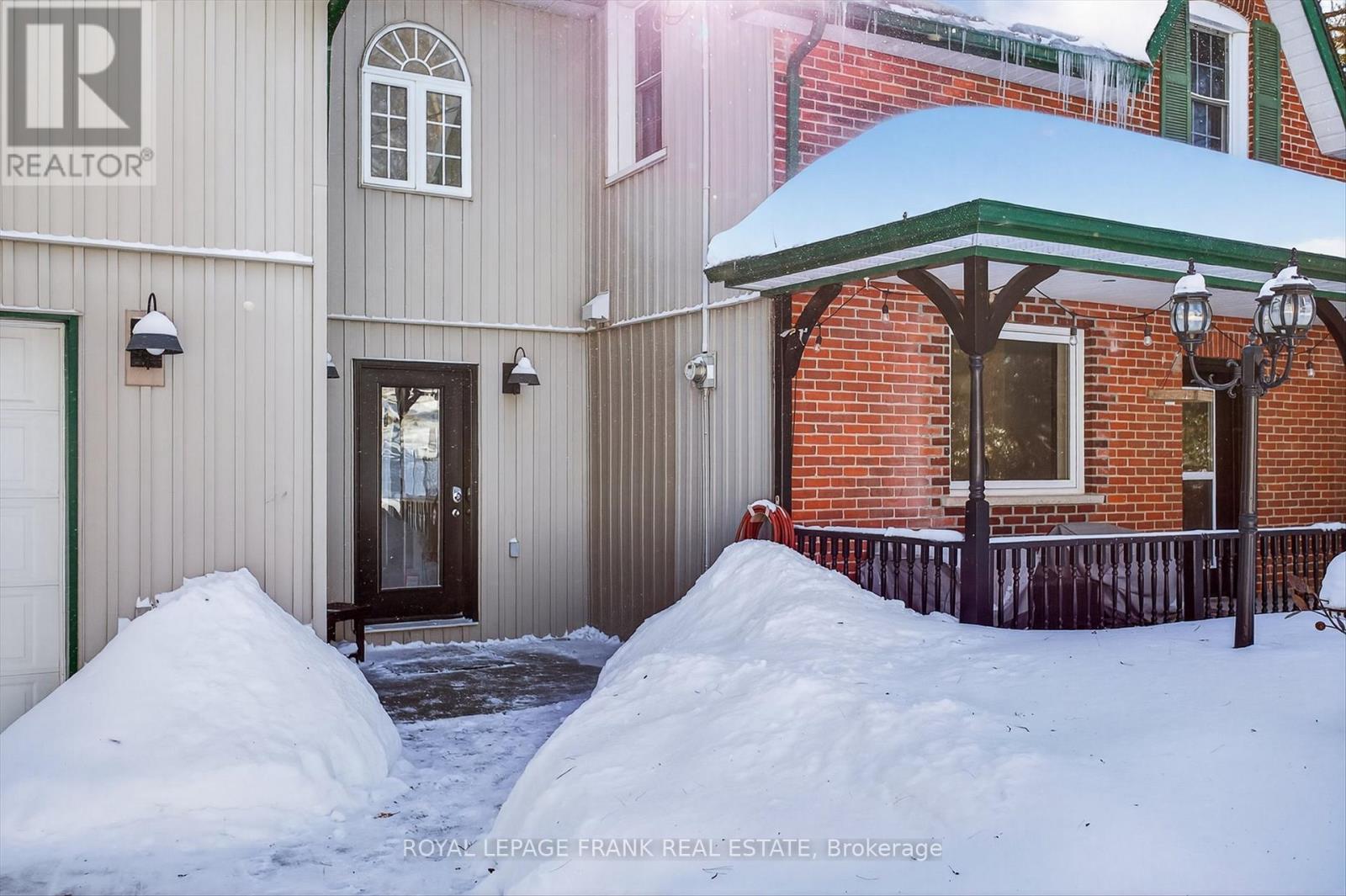 












747 MORTON 10TH LINE

,
Cavan Monaghan (Cavan Twp),




Ontario
L0A1C0

