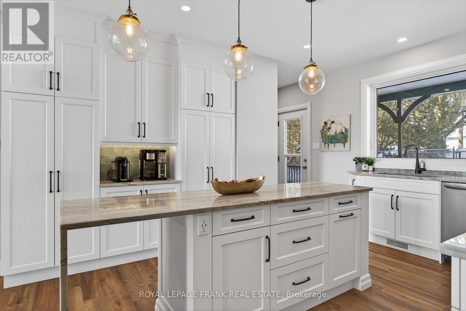 












747 MORTON 10TH LINE

,
Cavan Monaghan (Cavan Twp),




Ontario
L0A1C0

