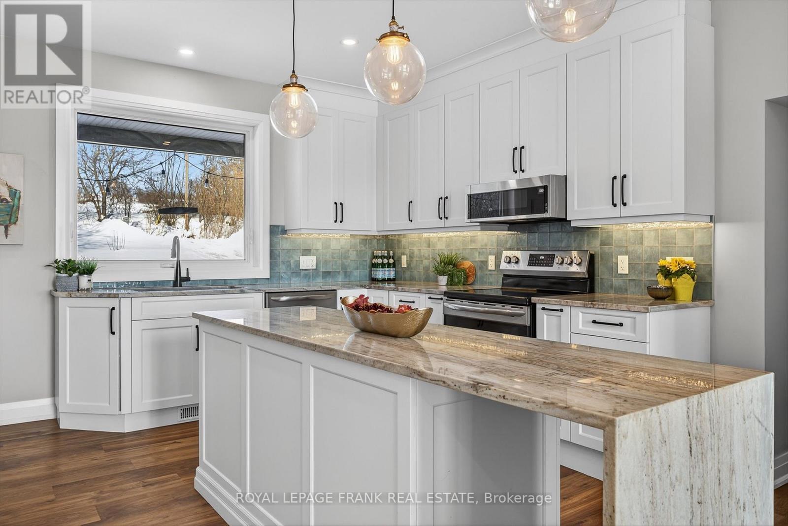 












747 MORTON 10TH LINE

,
Cavan Monaghan (Cavan Twp),




Ontario
L0A1C0

