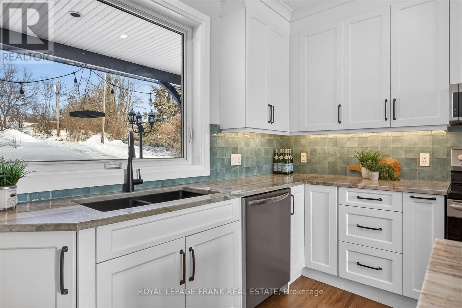 












747 MORTON 10TH LINE

,
Cavan Monaghan (Cavan Twp),




Ontario
L0A1C0

