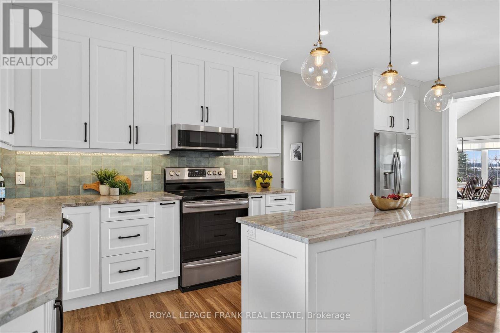 












747 MORTON 10TH LINE

,
Cavan Monaghan (Cavan Twp),




Ontario
L0A1C0

