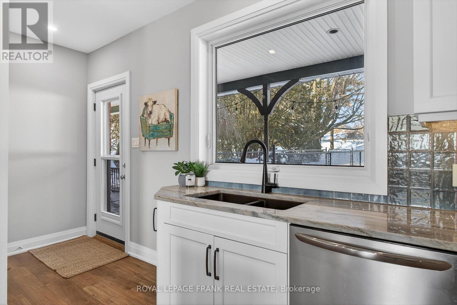 












747 MORTON 10TH LINE

,
Cavan Monaghan (Cavan Twp),




Ontario
L0A1C0

