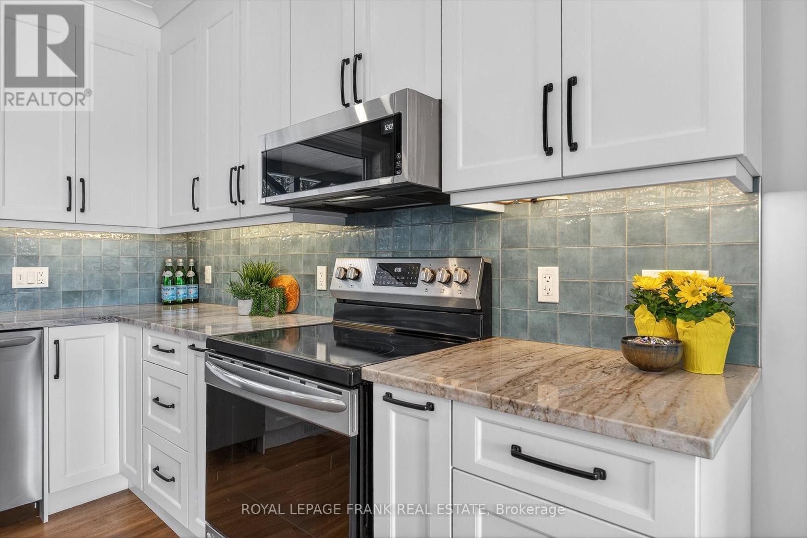 












747 MORTON 10TH LINE

,
Cavan Monaghan (Cavan Twp),




Ontario
L0A1C0

