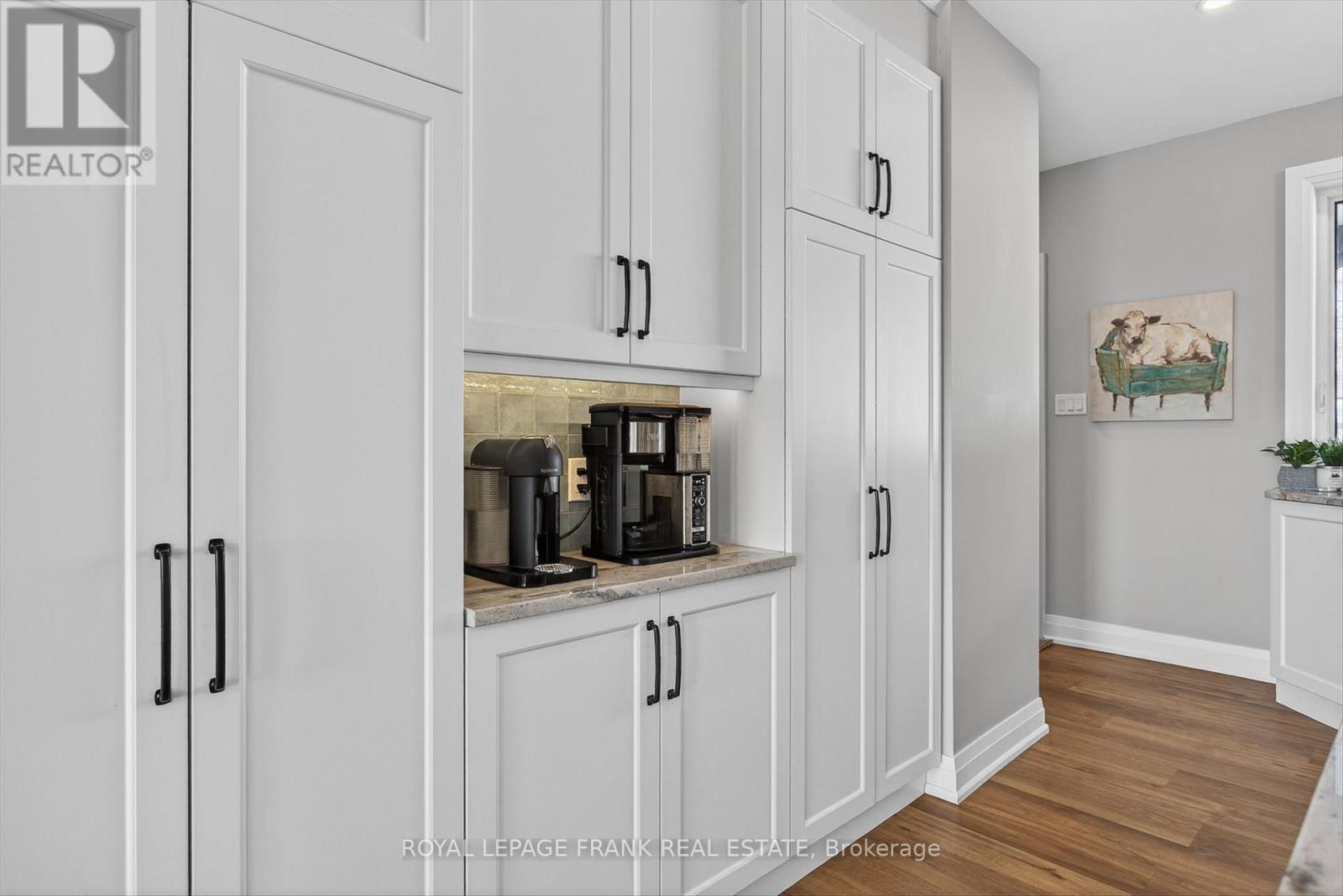 












747 MORTON 10TH LINE

,
Cavan Monaghan (Cavan Twp),




Ontario
L0A1C0

