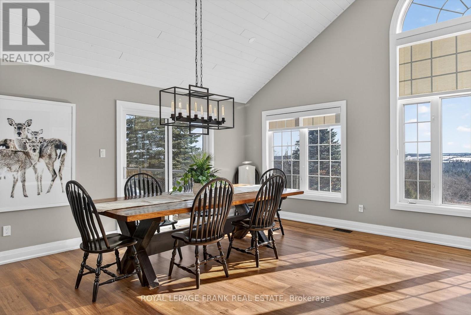 












747 MORTON 10TH LINE

,
Cavan Monaghan (Cavan Twp),




Ontario
L0A1C0

