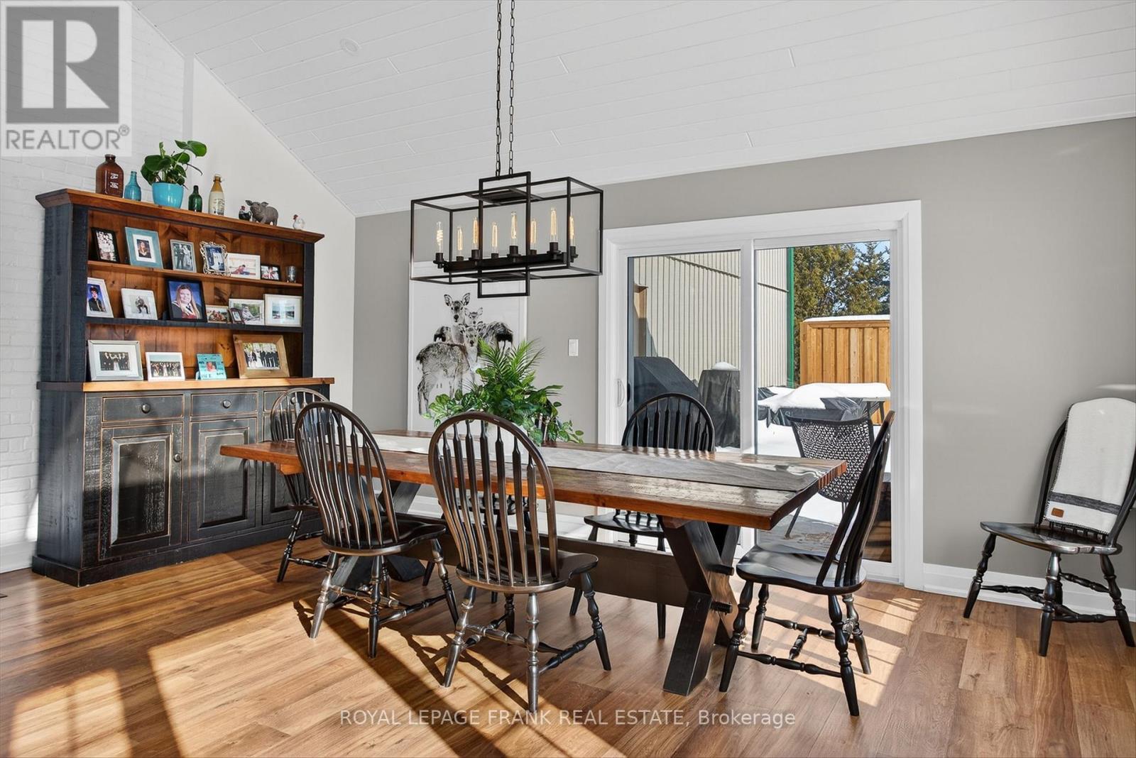 












747 MORTON 10TH LINE

,
Cavan Monaghan (Cavan Twp),




Ontario
L0A1C0

