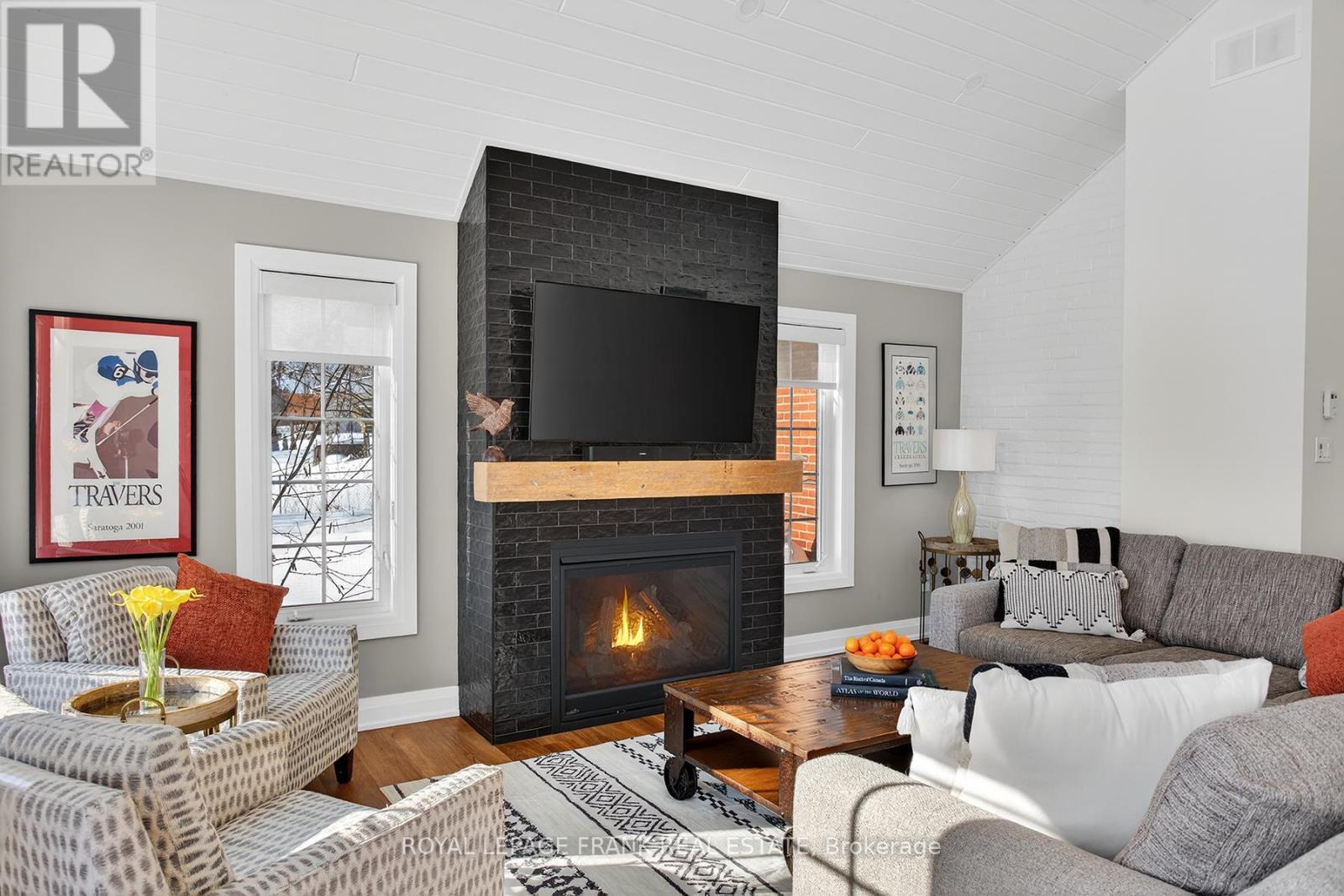 












747 MORTON 10TH LINE

,
Cavan Monaghan (Cavan Twp),




Ontario
L0A1C0

