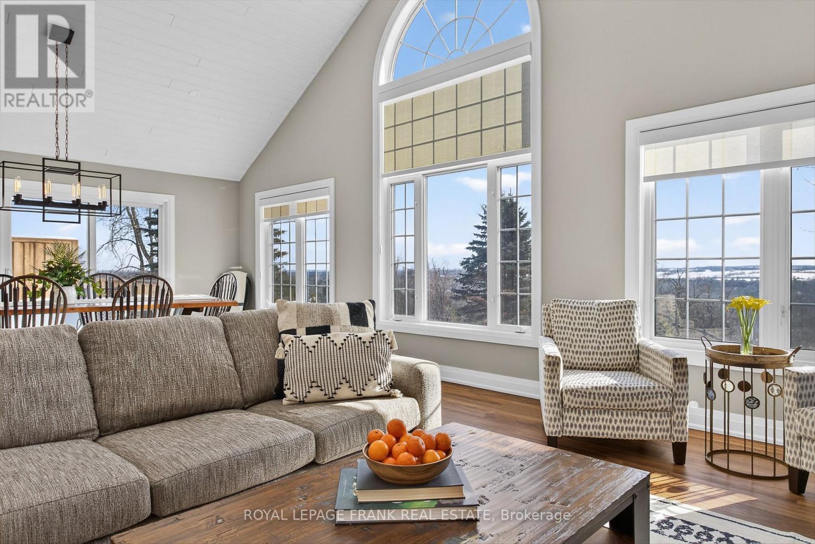 












747 MORTON 10TH LINE

,
Cavan Monaghan (Cavan Twp),




Ontario
L0A1C0

