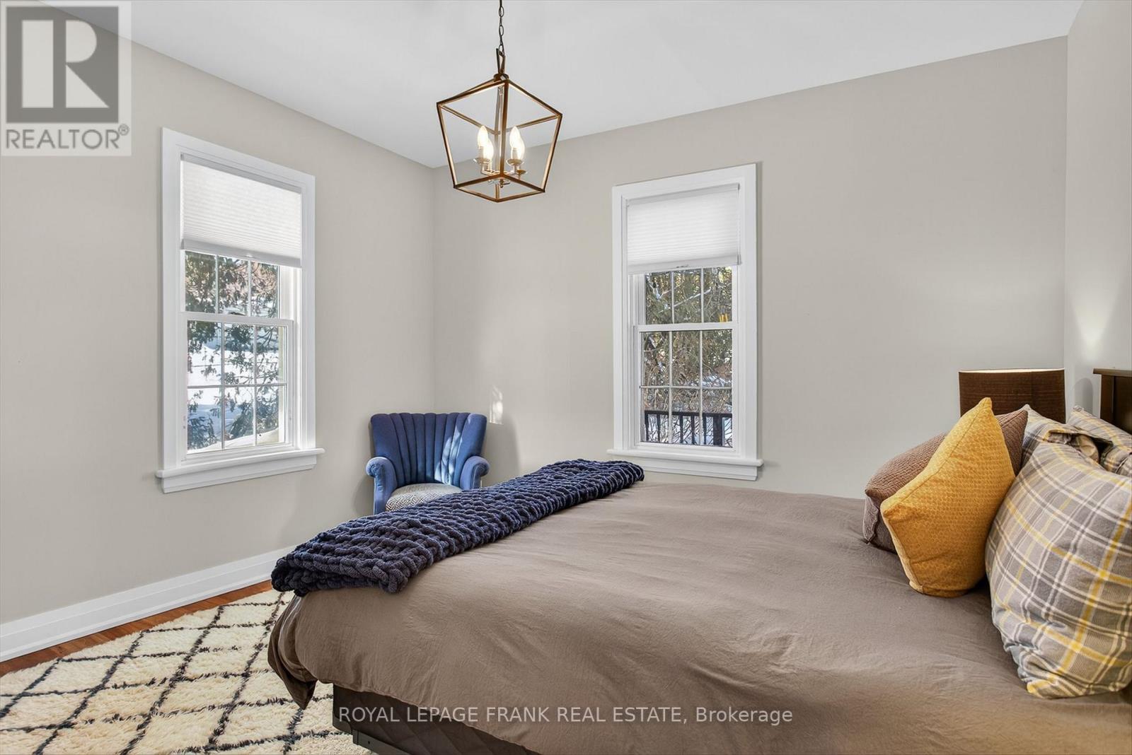 












747 MORTON 10TH LINE

,
Cavan Monaghan (Cavan Twp),




Ontario
L0A1C0

