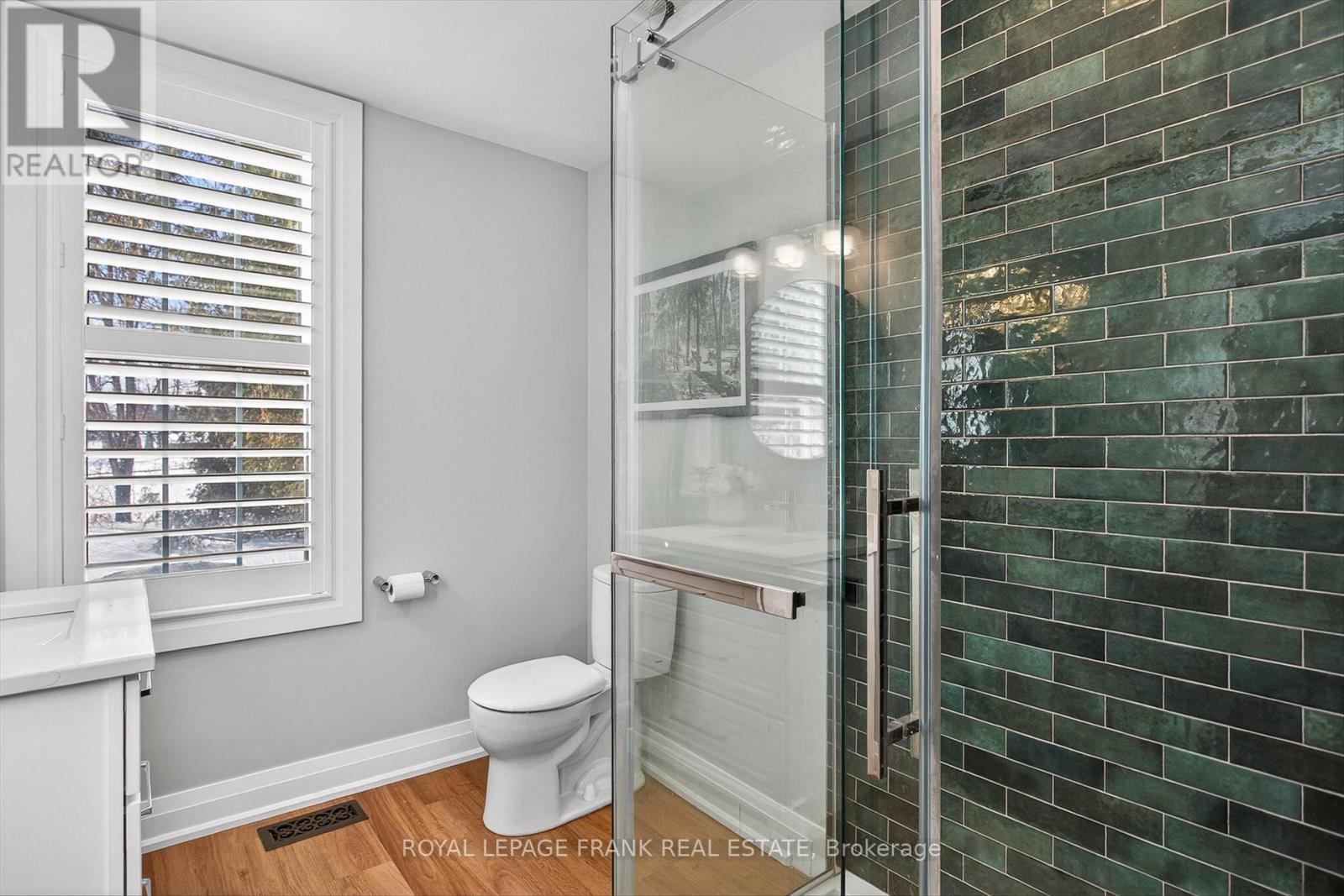 












747 MORTON 10TH LINE

,
Cavan Monaghan (Cavan Twp),




Ontario
L0A1C0

