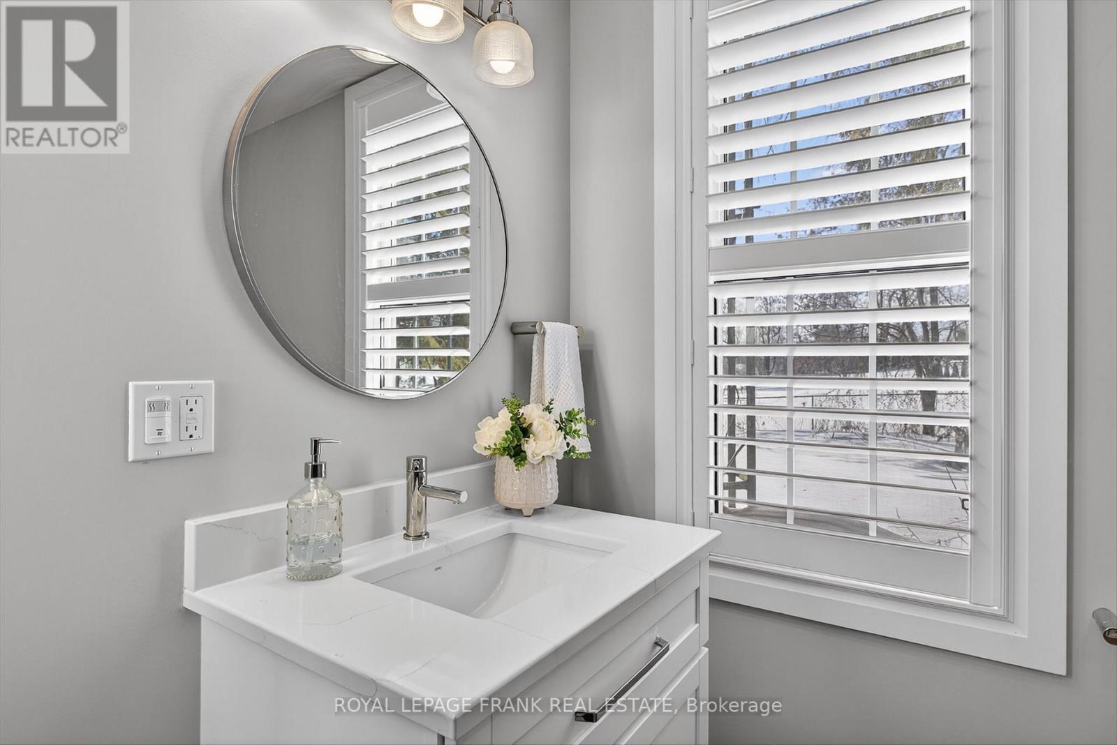 












747 MORTON 10TH LINE

,
Cavan Monaghan (Cavan Twp),




Ontario
L0A1C0

