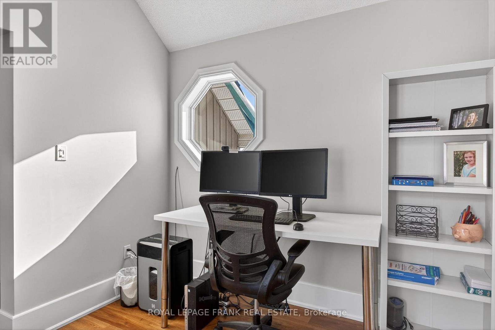 












747 MORTON 10TH LINE

,
Cavan Monaghan (Cavan Twp),




Ontario
L0A1C0

