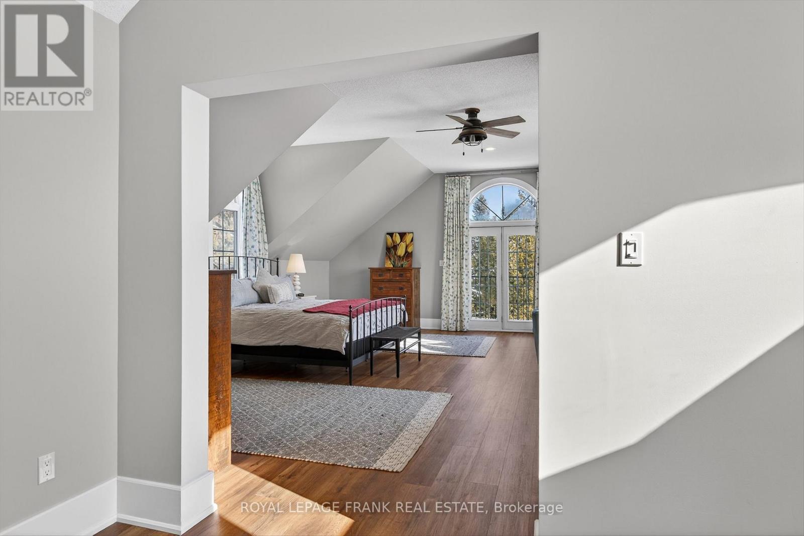 












747 MORTON 10TH LINE

,
Cavan Monaghan (Cavan Twp),




Ontario
L0A1C0

