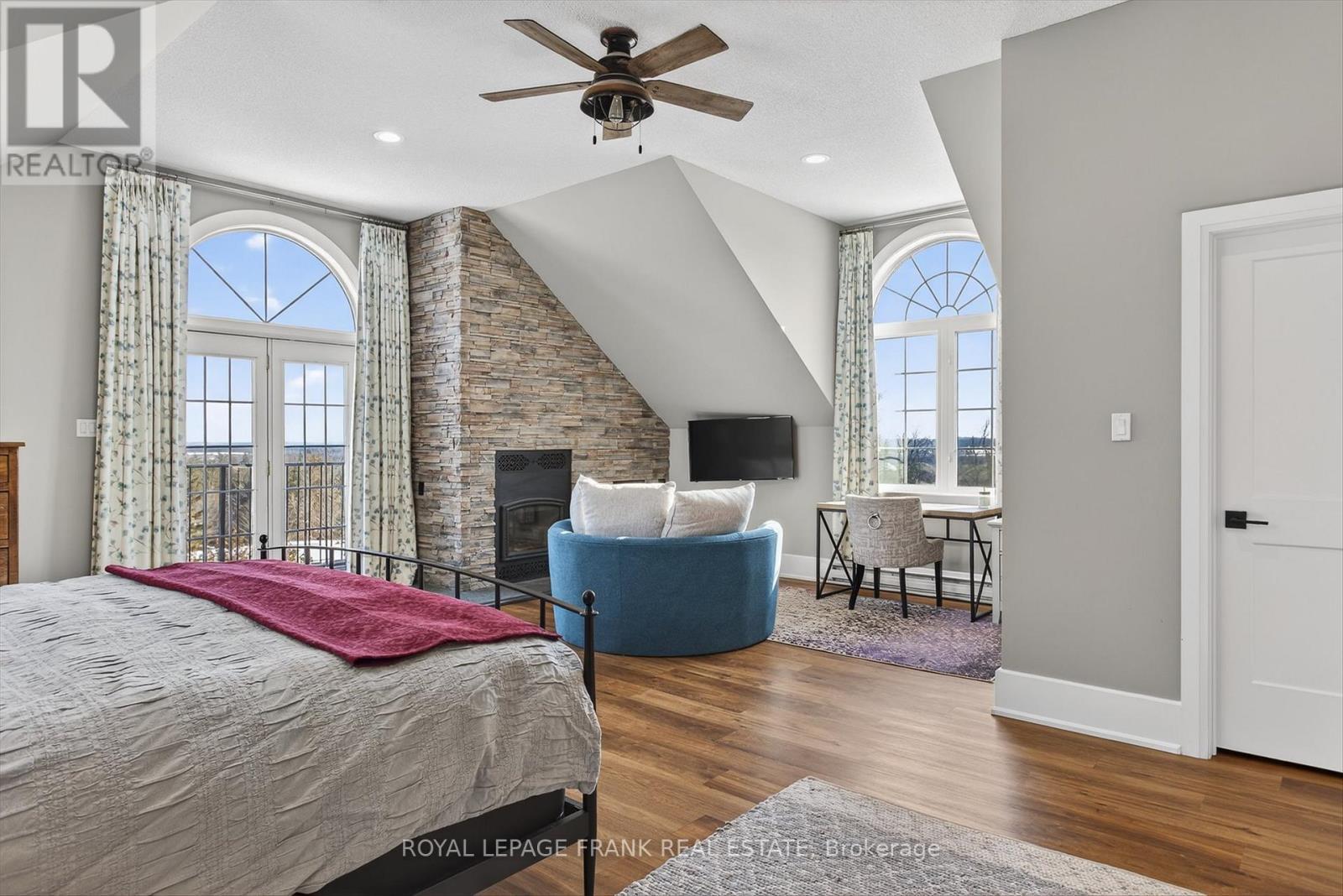 












747 MORTON 10TH LINE

,
Cavan Monaghan (Cavan Twp),




Ontario
L0A1C0

