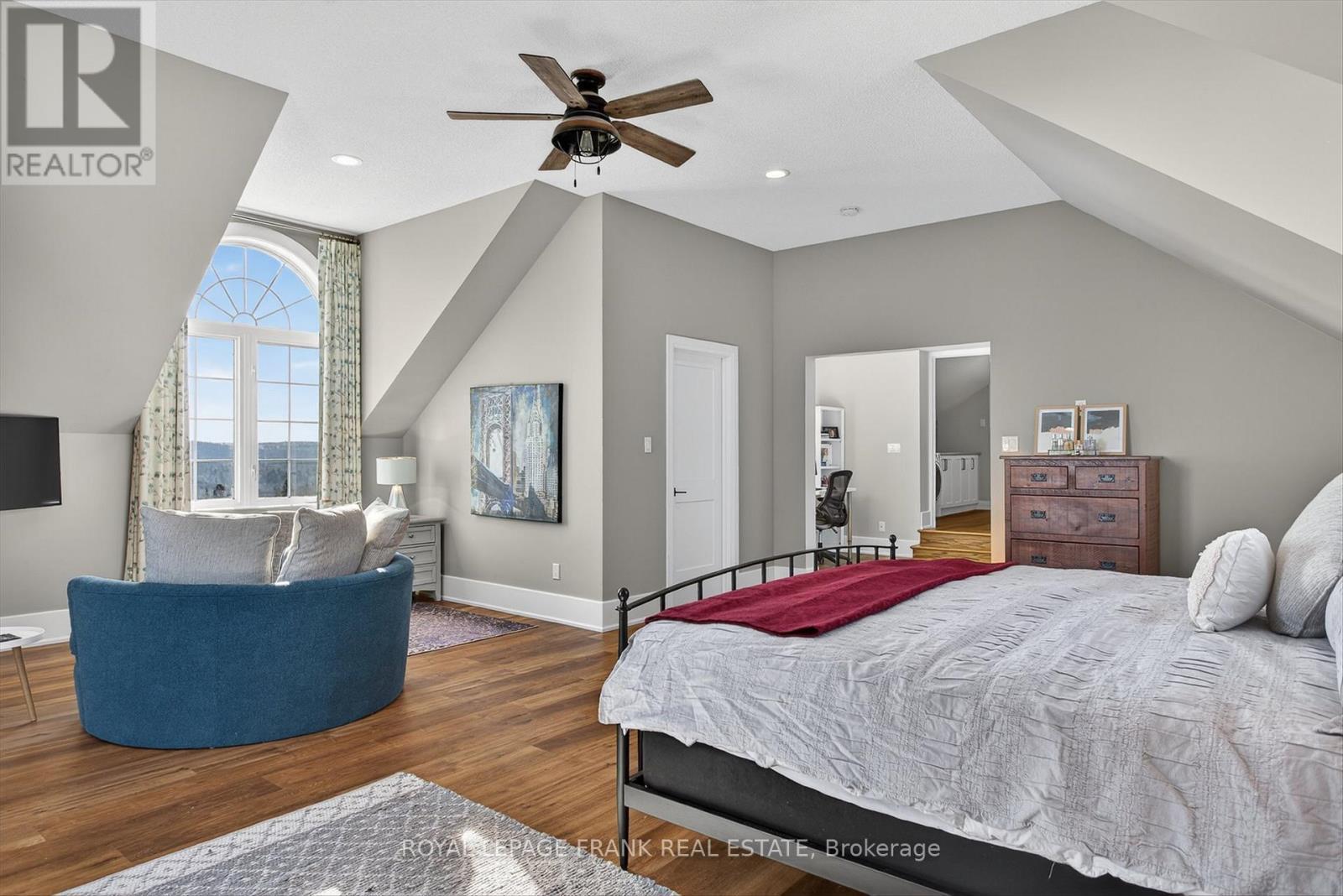 












747 MORTON 10TH LINE

,
Cavan Monaghan (Cavan Twp),




Ontario
L0A1C0

