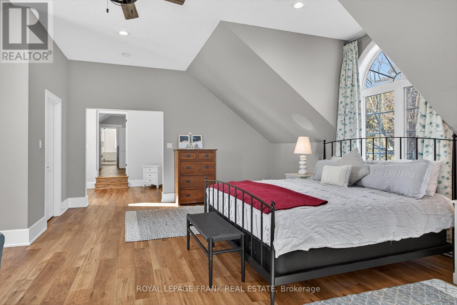 












747 MORTON 10TH LINE

,
Cavan Monaghan (Cavan Twp),




Ontario
L0A1C0

