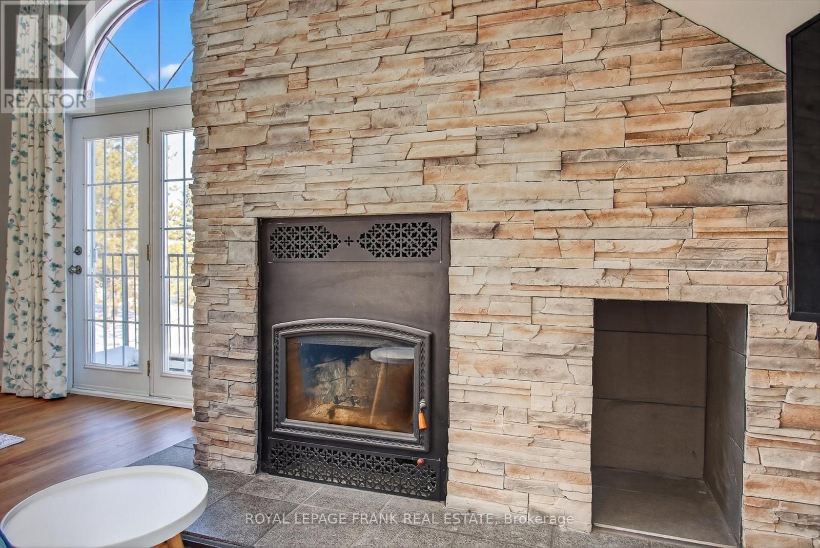 












747 MORTON 10TH LINE

,
Cavan Monaghan (Cavan Twp),




Ontario
L0A1C0

