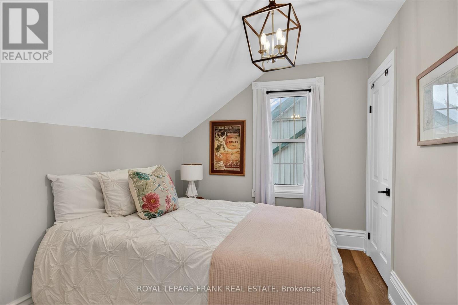 












747 MORTON 10TH LINE

,
Cavan Monaghan (Cavan Twp),




Ontario
L0A1C0

