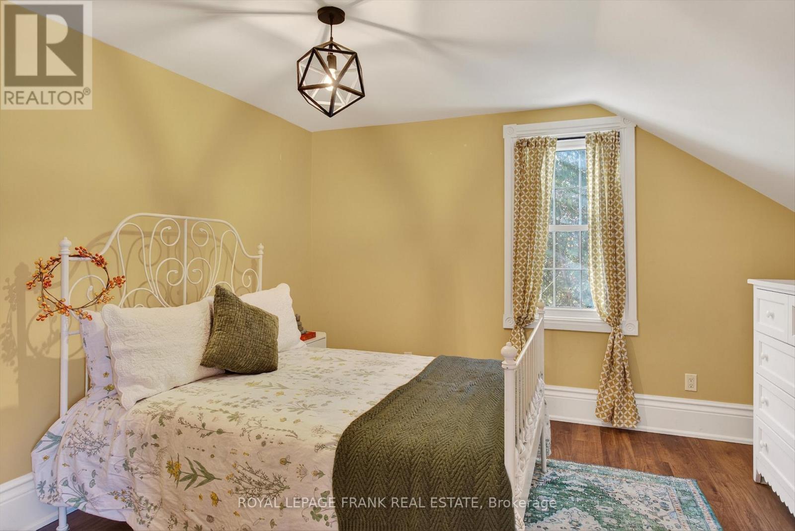 












747 MORTON 10TH LINE

,
Cavan Monaghan (Cavan Twp),




Ontario
L0A1C0

