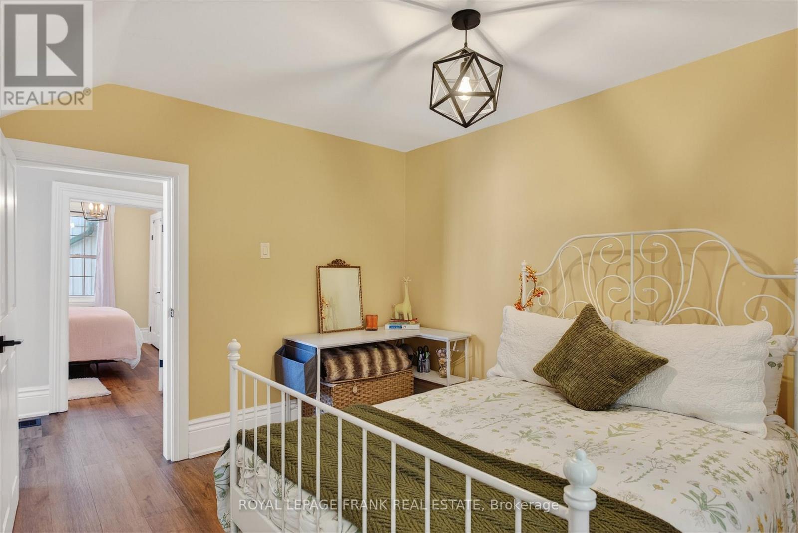 












747 MORTON 10TH LINE

,
Cavan Monaghan (Cavan Twp),




Ontario
L0A1C0

