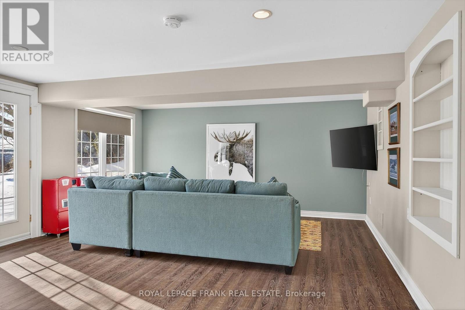 












747 MORTON 10TH LINE

,
Cavan Monaghan (Cavan Twp),




Ontario
L0A1C0

