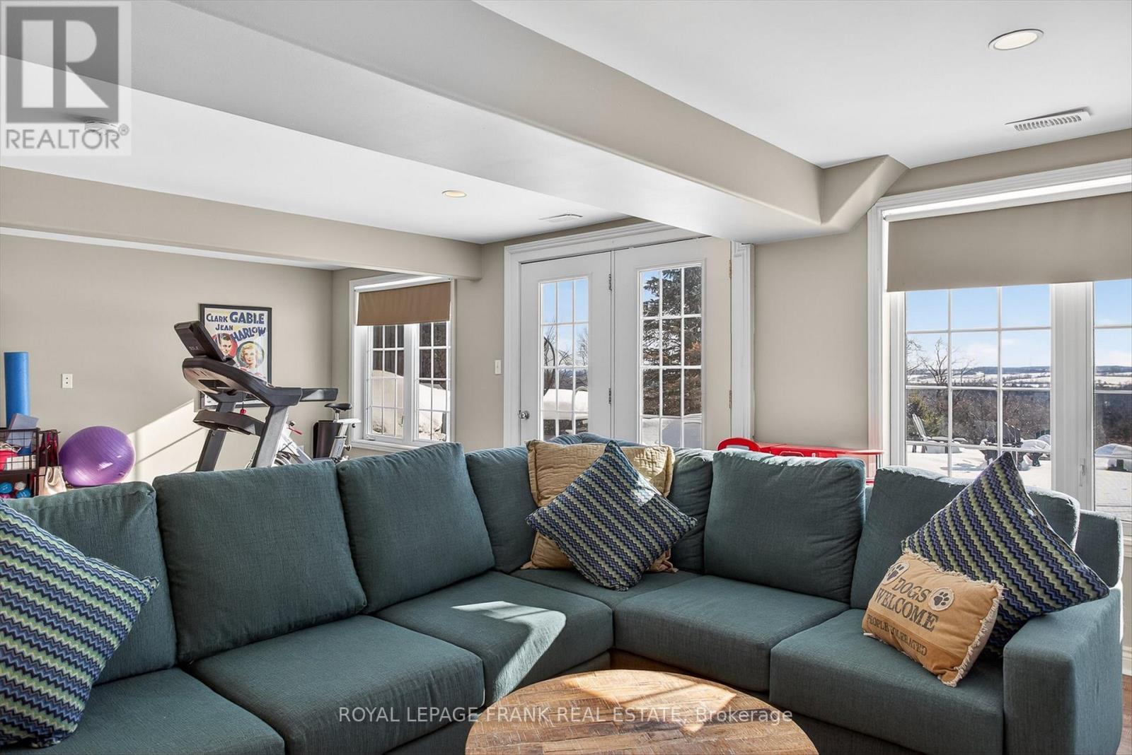 












747 MORTON 10TH LINE

,
Cavan Monaghan (Cavan Twp),




Ontario
L0A1C0

