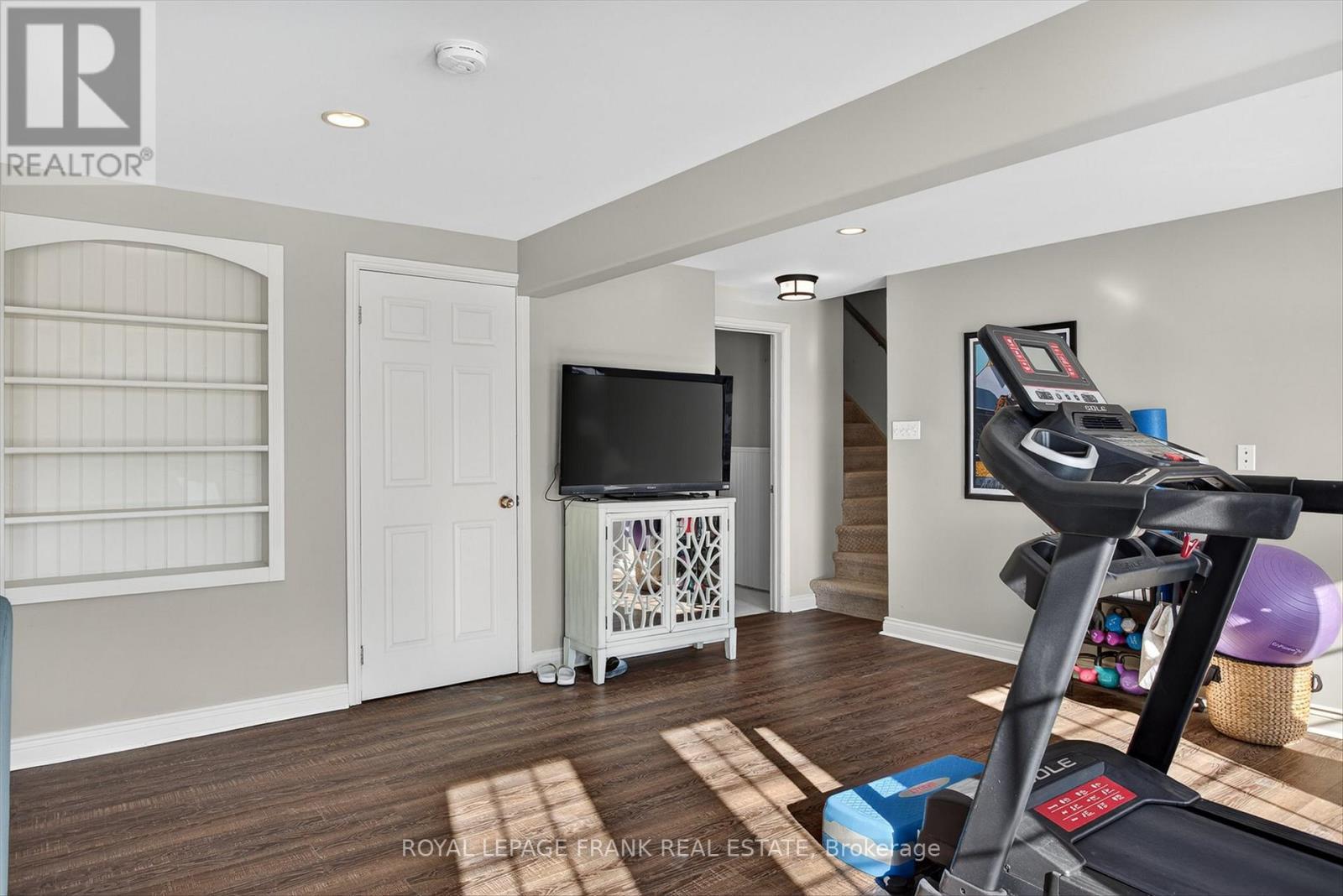 












747 MORTON 10TH LINE

,
Cavan Monaghan (Cavan Twp),




Ontario
L0A1C0

