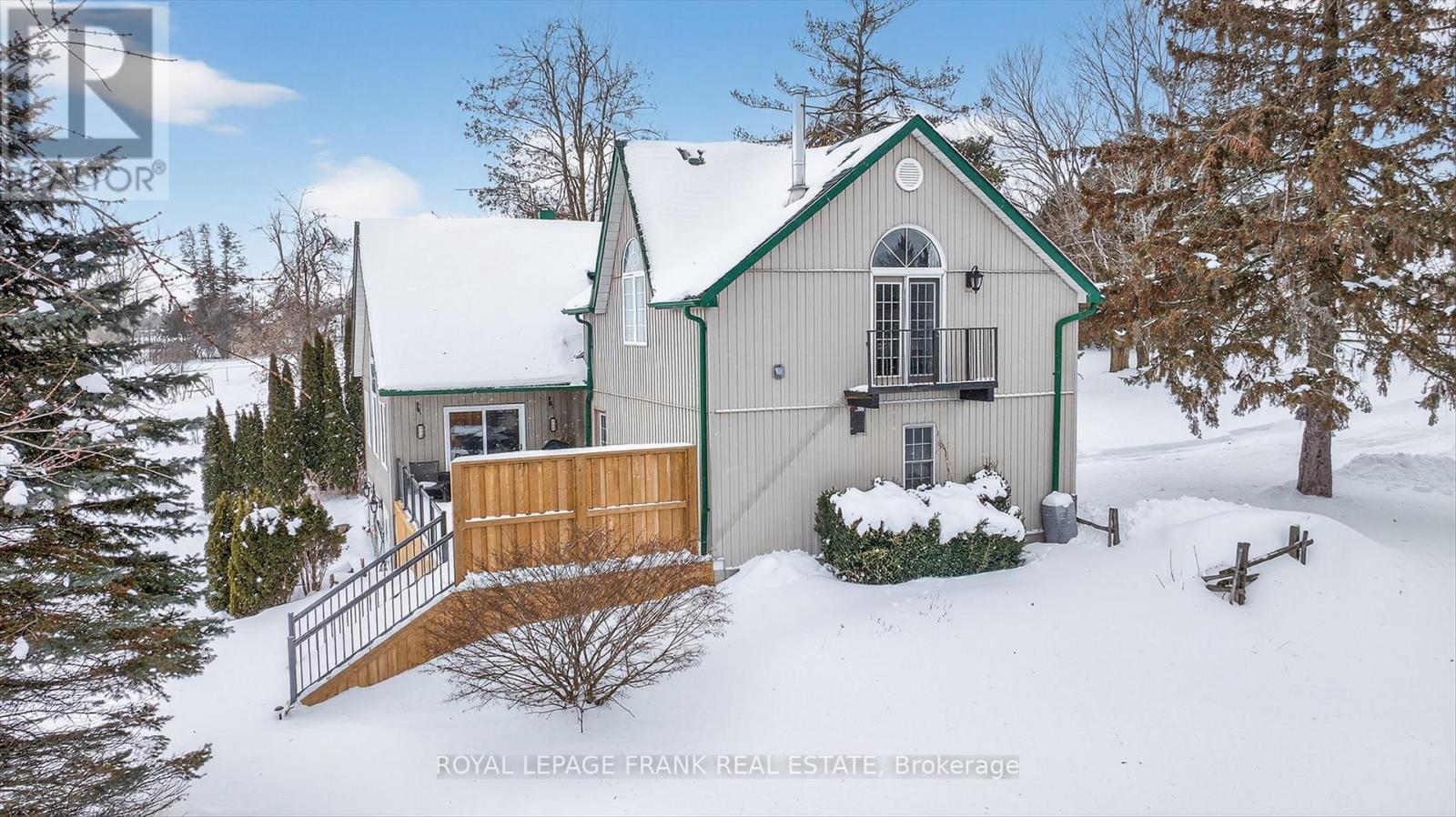 












747 MORTON 10TH LINE

,
Cavan Monaghan (Cavan Twp),




Ontario
L0A1C0

