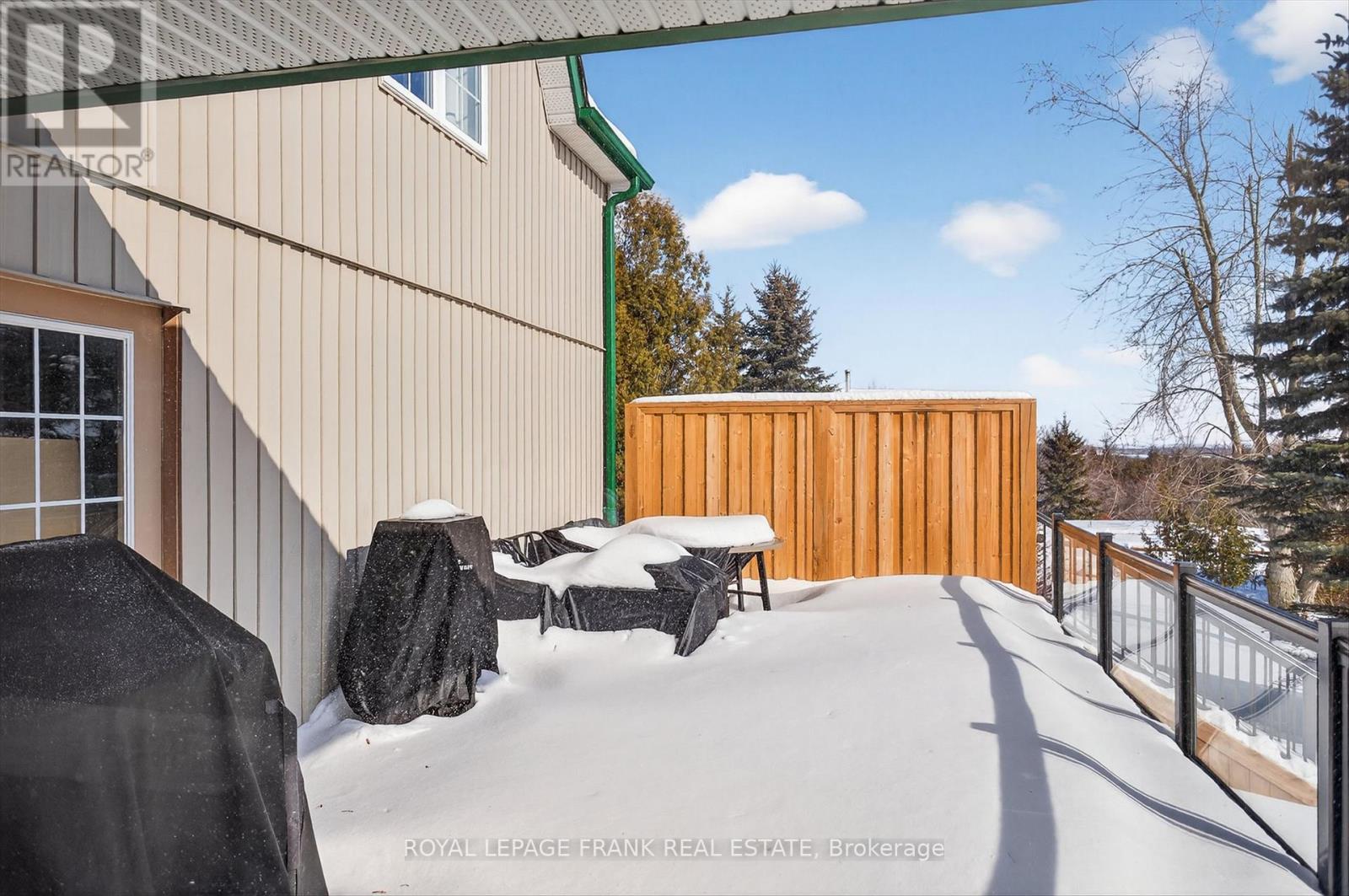 












747 MORTON 10TH LINE

,
Cavan Monaghan (Cavan Twp),




Ontario
L0A1C0

