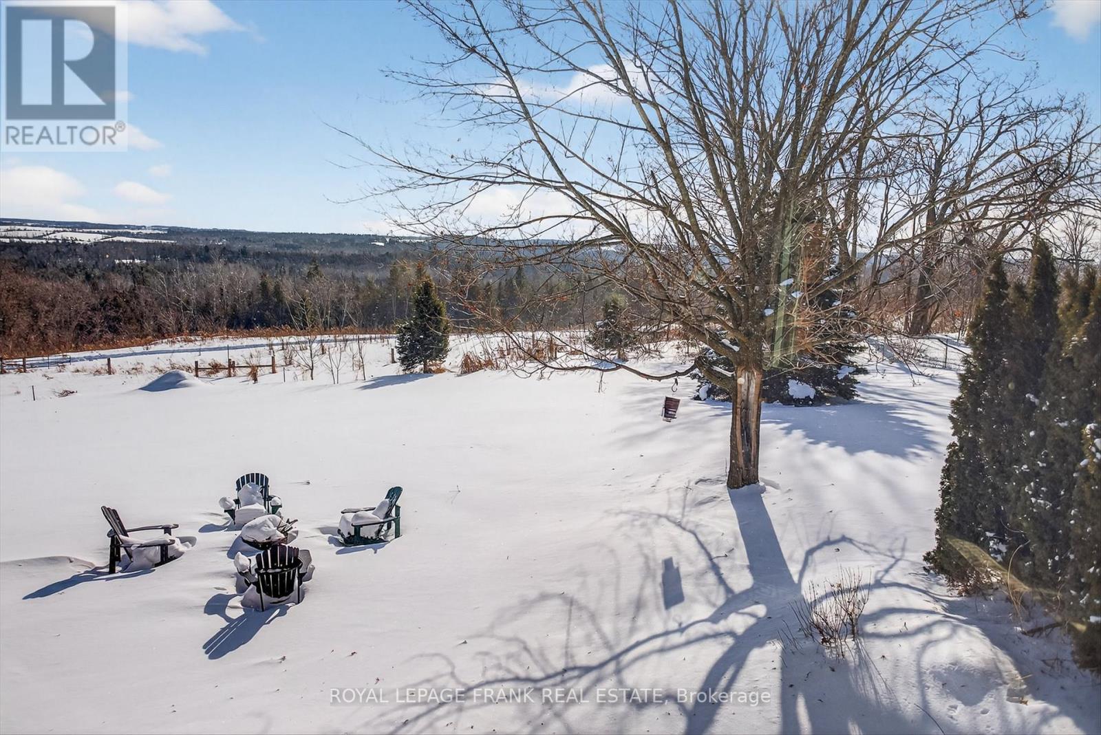 












747 MORTON 10TH LINE

,
Cavan Monaghan (Cavan Twp),




Ontario
L0A1C0

