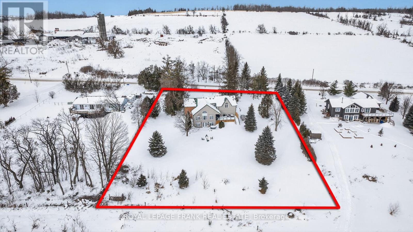 












747 MORTON 10TH LINE

,
Cavan Monaghan (Cavan Twp),




Ontario
L0A1C0

