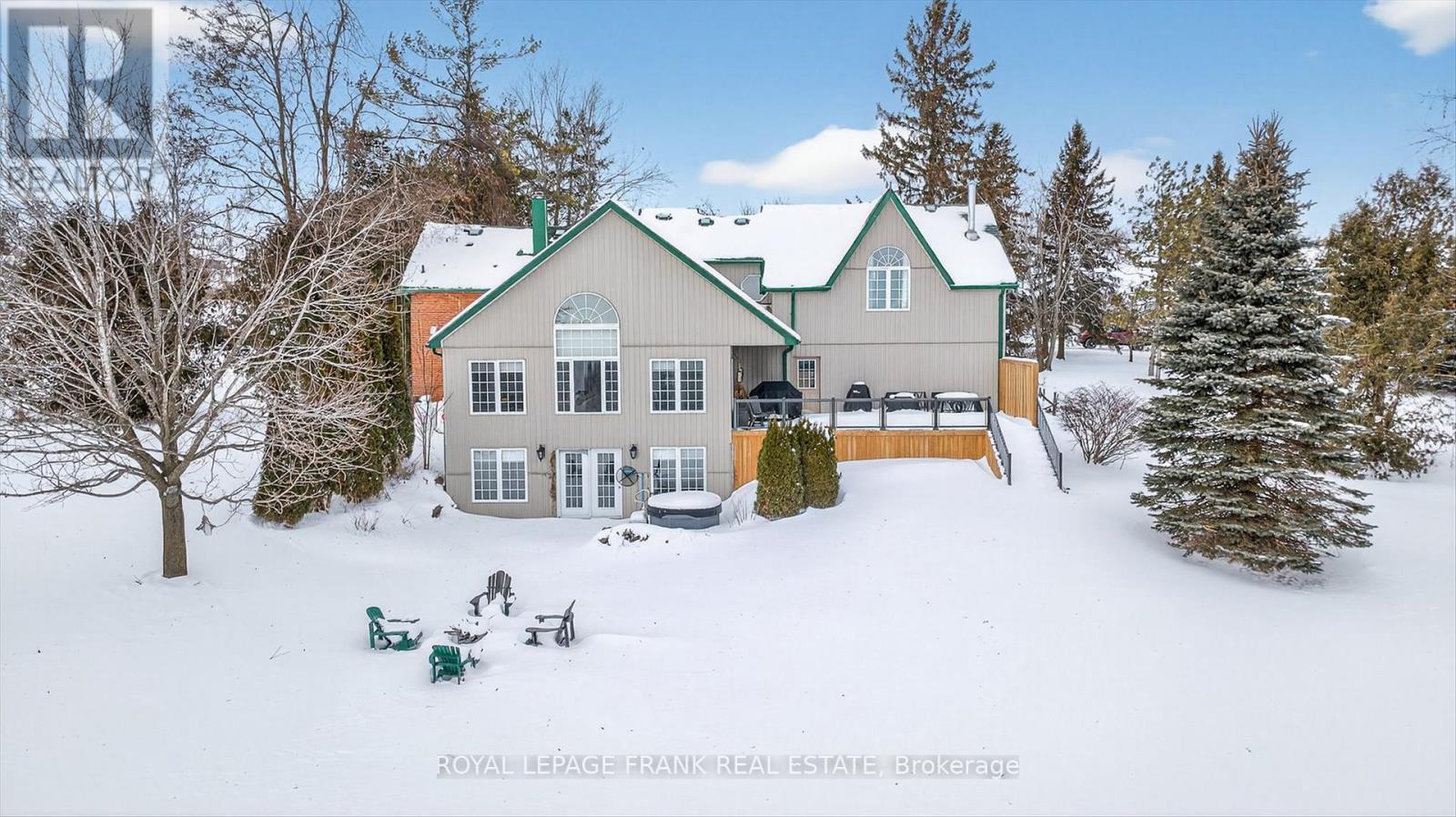 












747 MORTON 10TH LINE

,
Cavan Monaghan (Cavan Twp),




Ontario
L0A1C0

