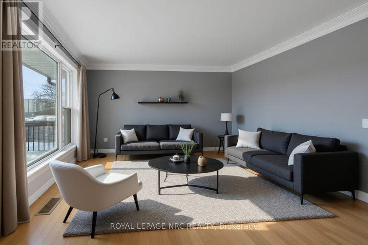 












162 RYERSON STREET

,
Thorold (Thorold Downtown),




Ontario
L2V3Y3

