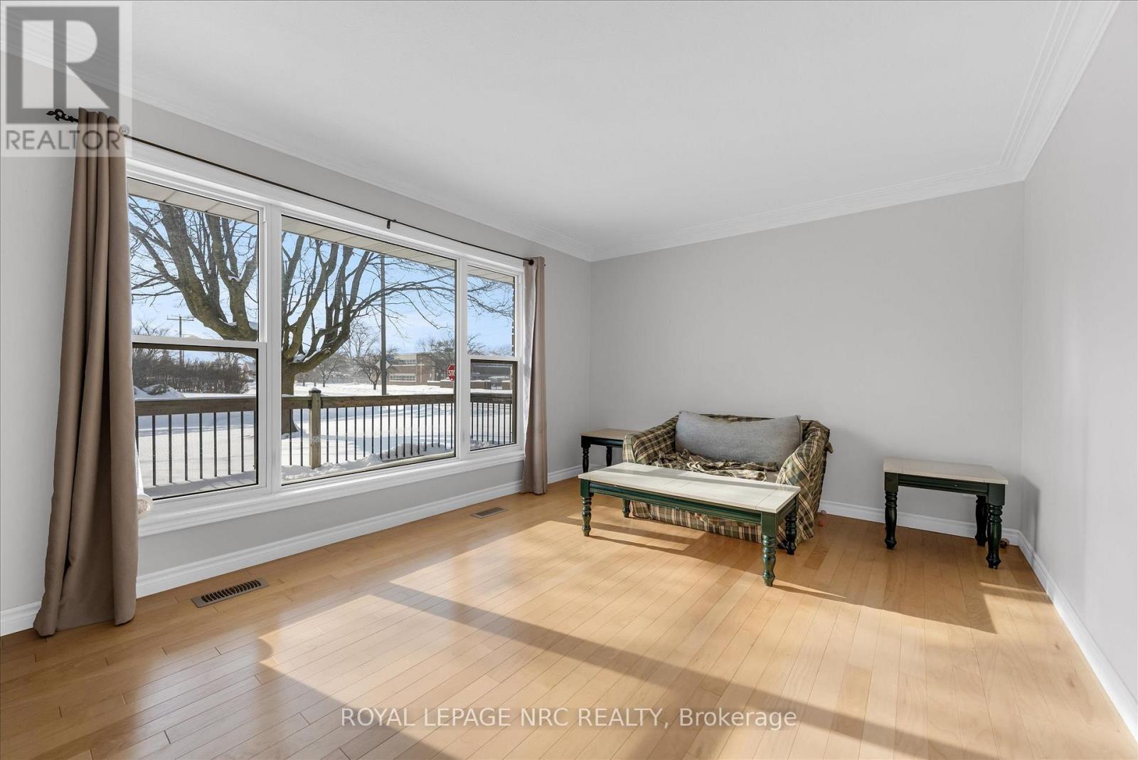 












162 RYERSON STREET

,
Thorold (Thorold Downtown),




Ontario
L2V3Y3

