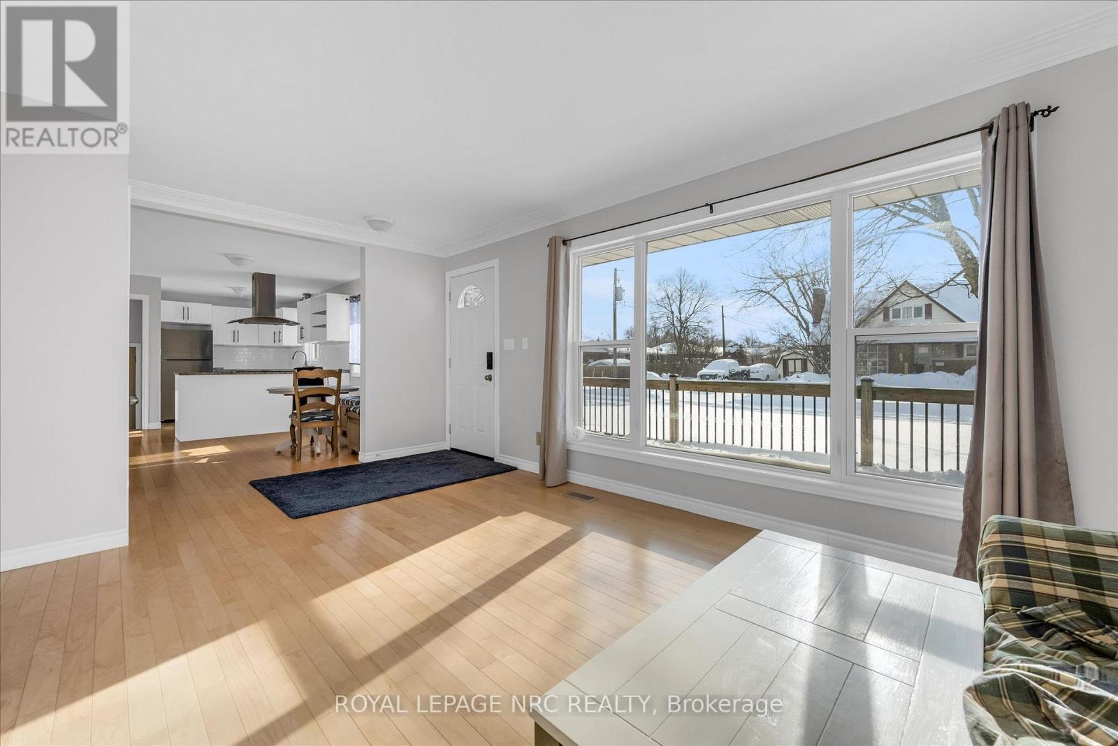 












162 RYERSON STREET

,
Thorold (Thorold Downtown),




Ontario
L2V3Y3

