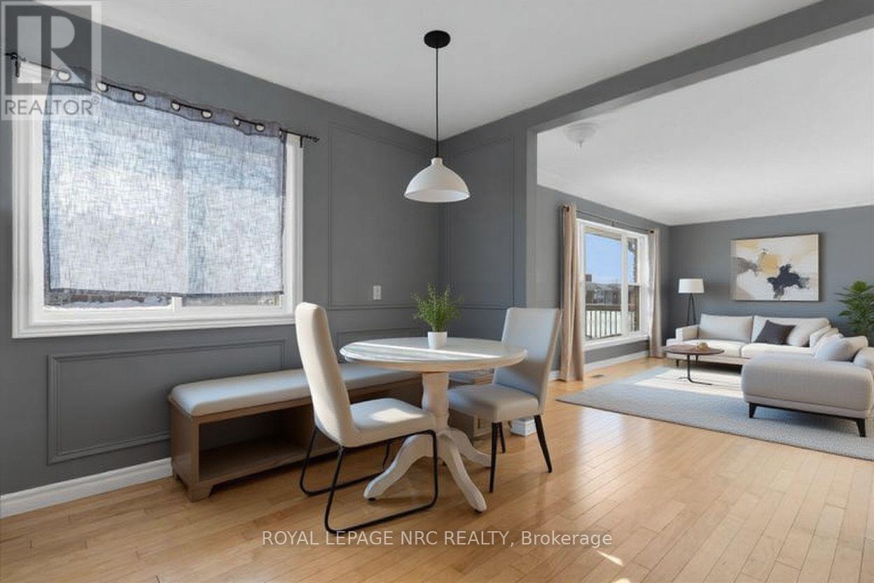 












162 RYERSON STREET

,
Thorold (Thorold Downtown),




Ontario
L2V3Y3

