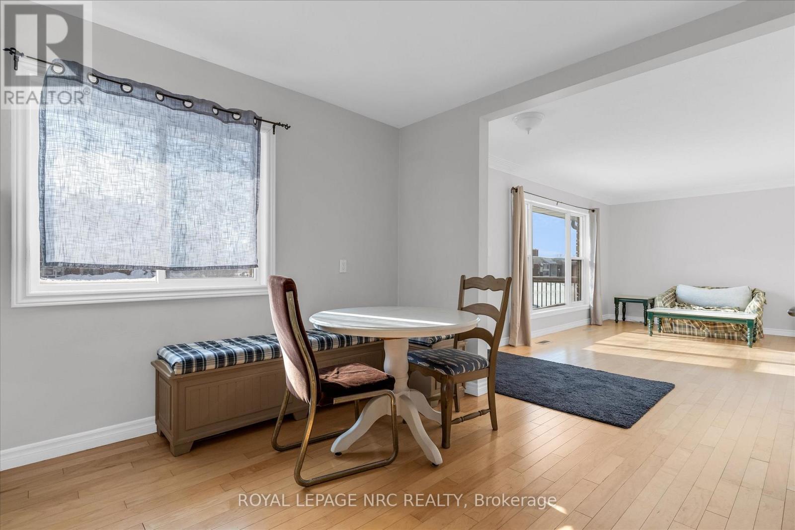 












162 RYERSON STREET

,
Thorold (Thorold Downtown),




Ontario
L2V3Y3

