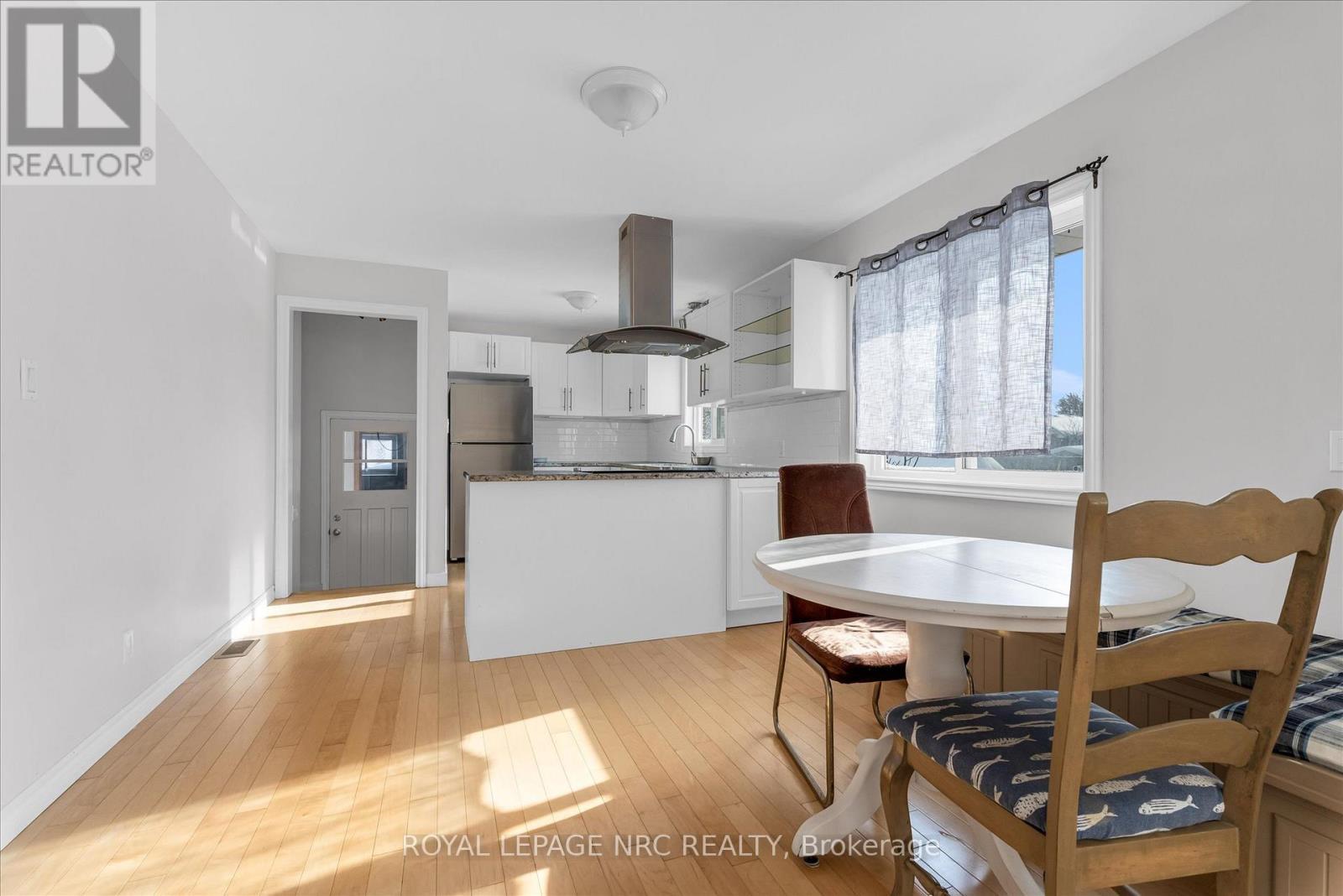 












162 RYERSON STREET

,
Thorold (Thorold Downtown),




Ontario
L2V3Y3

