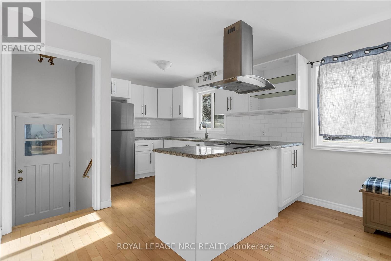 












162 RYERSON STREET

,
Thorold (Thorold Downtown),




Ontario
L2V3Y3

