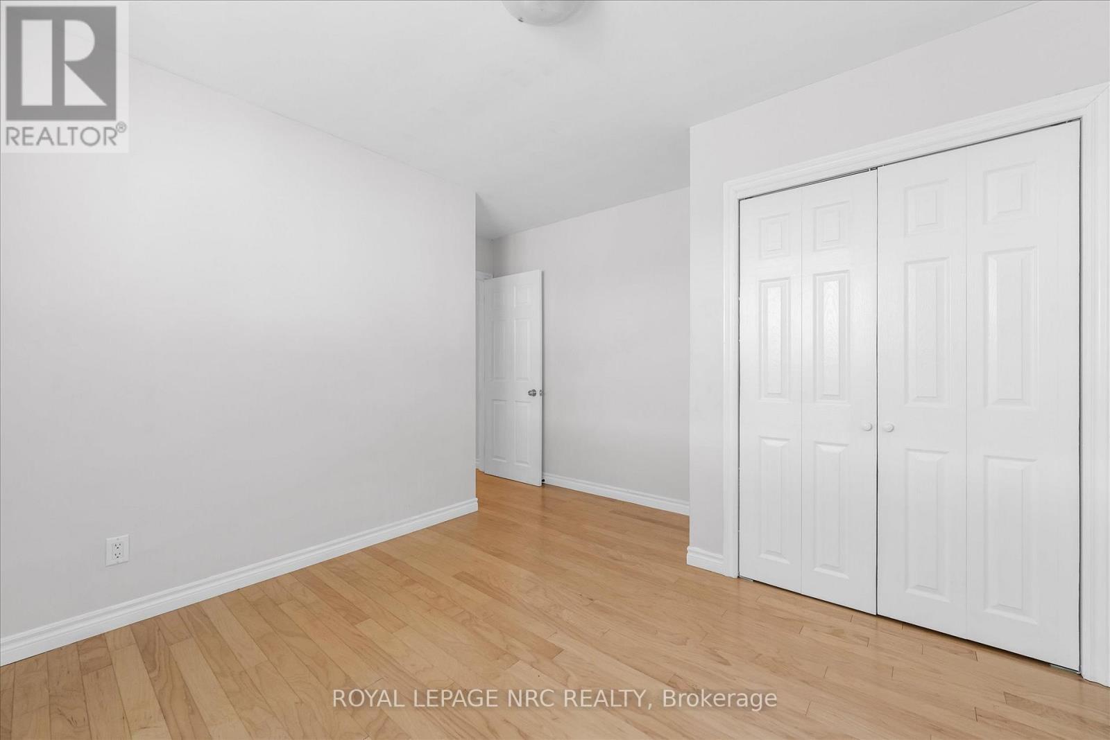 












162 RYERSON STREET

,
Thorold (Thorold Downtown),




Ontario
L2V3Y3

