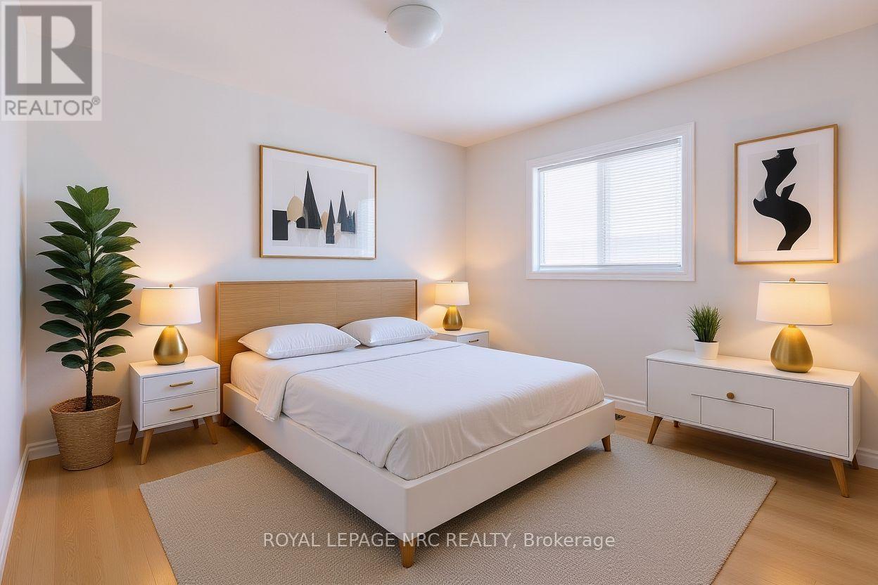 












162 RYERSON STREET

,
Thorold (Thorold Downtown),




Ontario
L2V3Y3

