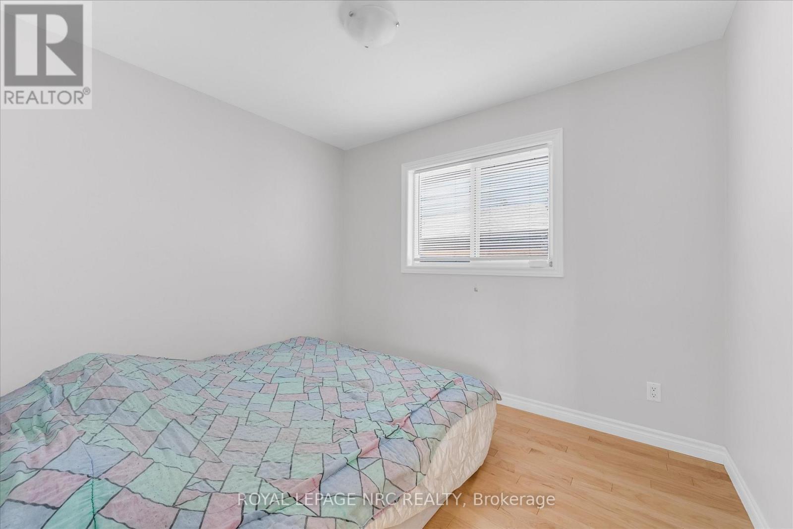 












162 RYERSON STREET

,
Thorold (Thorold Downtown),




Ontario
L2V3Y3

