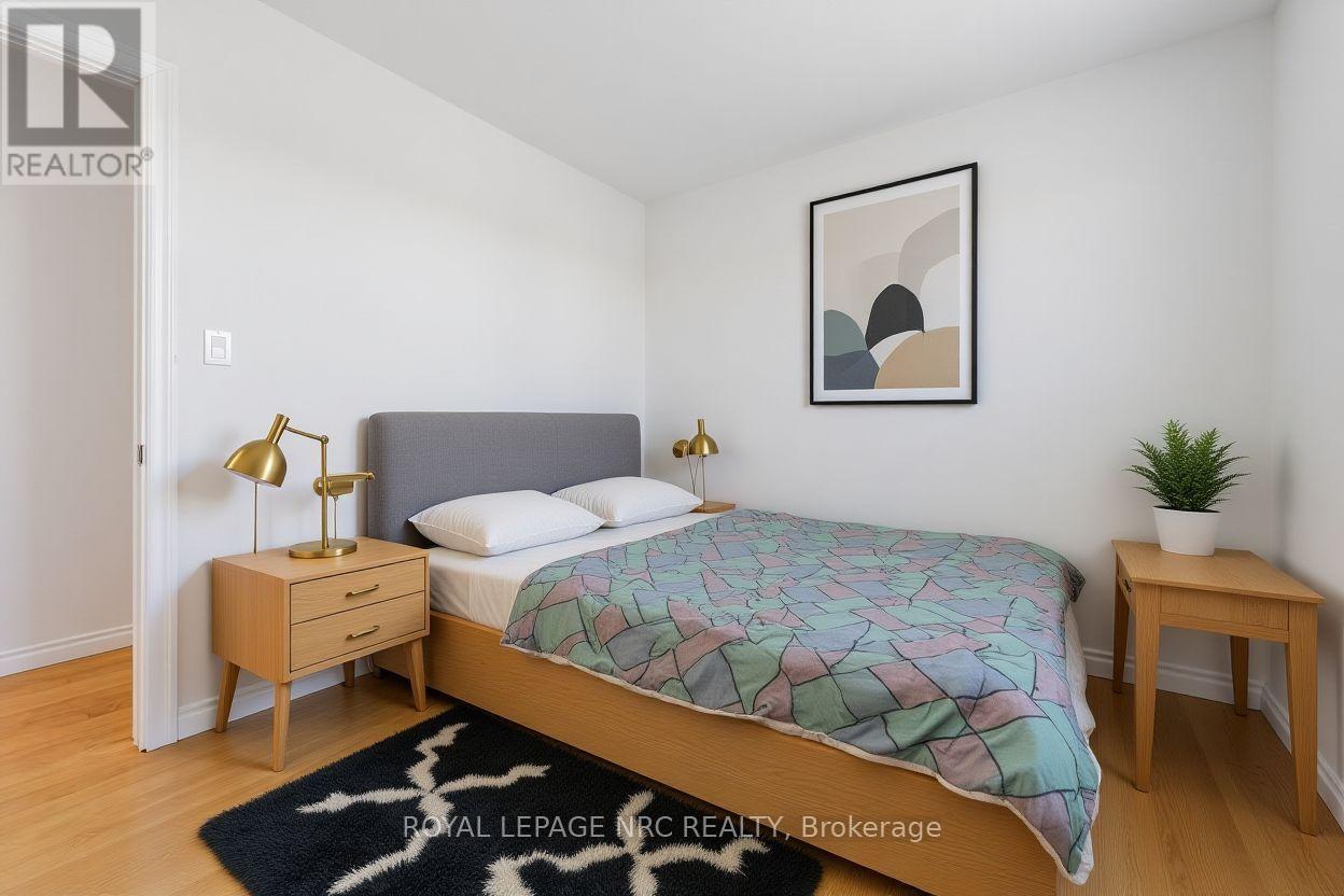 












162 RYERSON STREET

,
Thorold (Thorold Downtown),




Ontario
L2V3Y3

