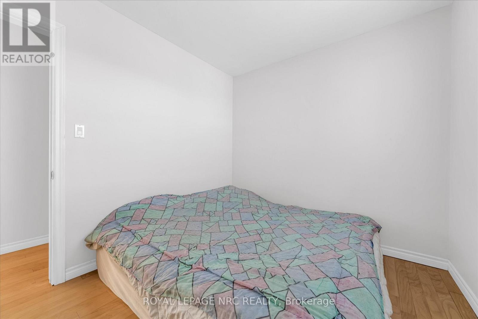 












162 RYERSON STREET

,
Thorold (Thorold Downtown),




Ontario
L2V3Y3

