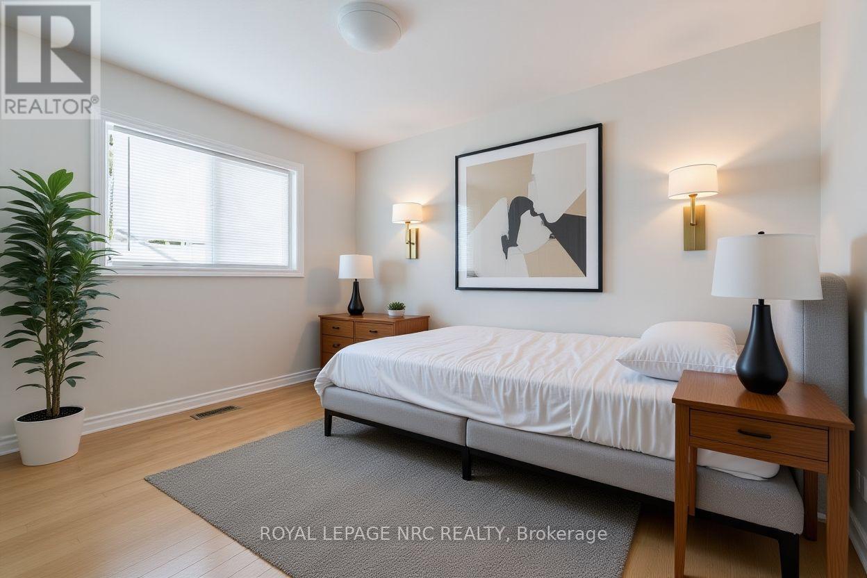 












162 RYERSON STREET

,
Thorold (Thorold Downtown),




Ontario
L2V3Y3

