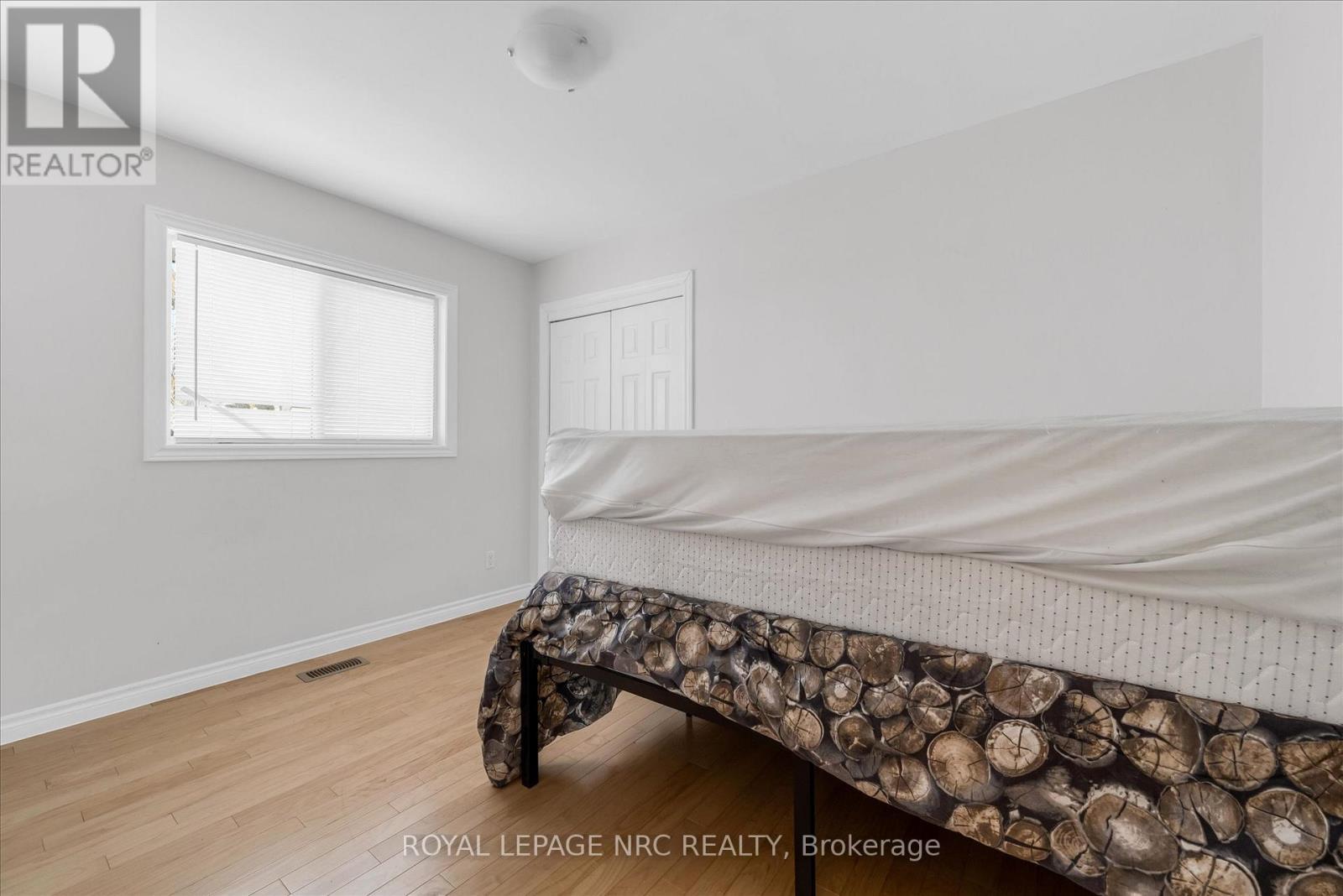 












162 RYERSON STREET

,
Thorold (Thorold Downtown),




Ontario
L2V3Y3

